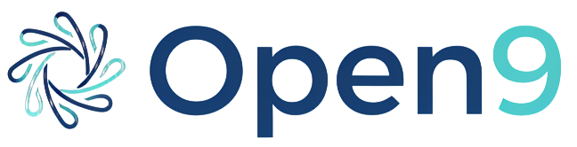 Open9